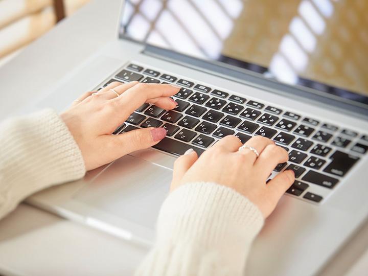 【一般事務】★★野外フェスやドームでのイベント設営★★