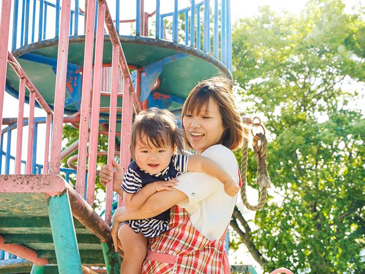 【小規模保育園の保育士】☆☆オープニング保育士さん大募集☆☆平成31年4月開園♪