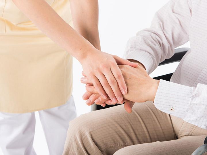 【お手伝いスタッフ】未経験や50・60代~でもOK◎短時間でお気軽にスタート♪