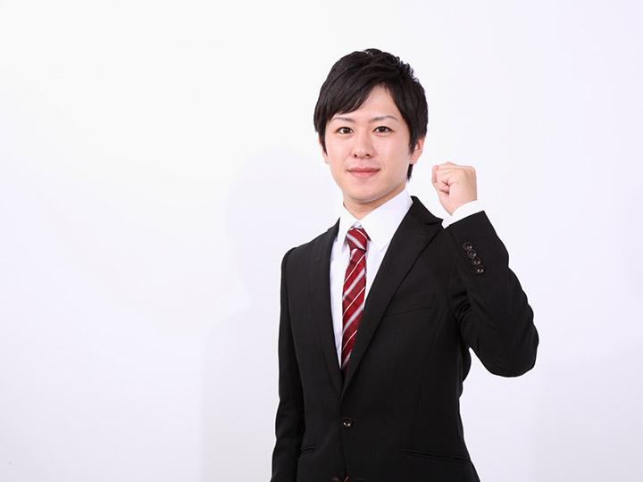 【営業スタッフ 】モノづくりの会社に興味ありませんか？