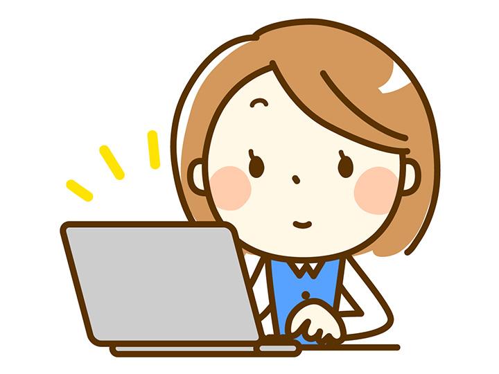 【事務員】☆地域でも屈指の厚待遇☆介護スタッフと事務員さんの募集です♪