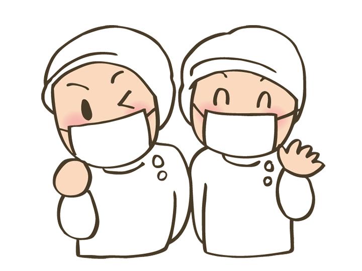 【調理スタッフ】料理スキルが活躍！資格も生かせる◎食に携わるお仕事です♪