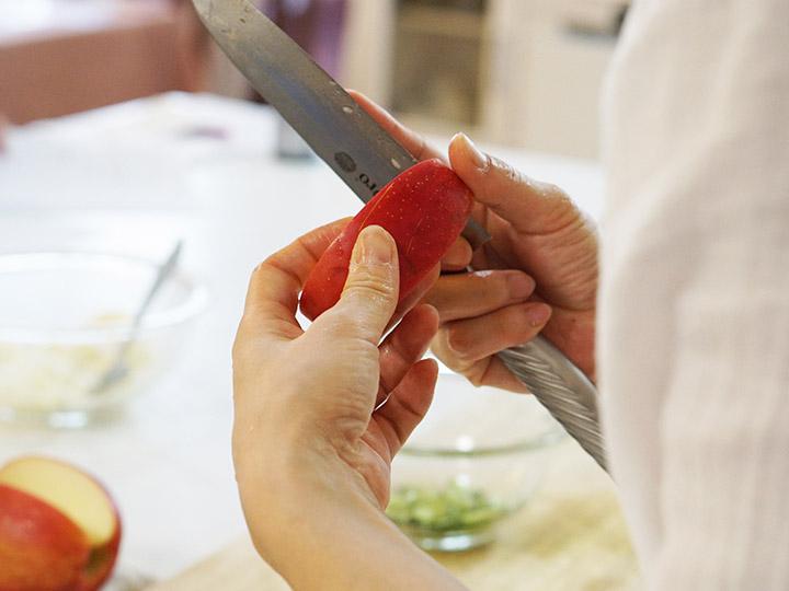 【調理補助】午前中のみ☆お料理とお掃除のスキルが活かせます！！