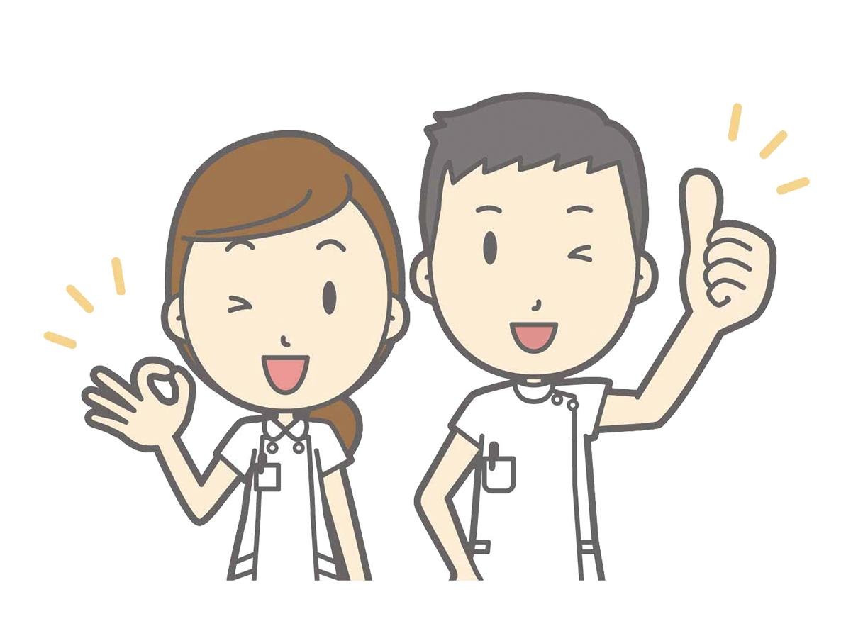 【サービス提供責任者】高齢者住宅のヘルパーさん募集!!普通免許も不要で気軽に働ける!!