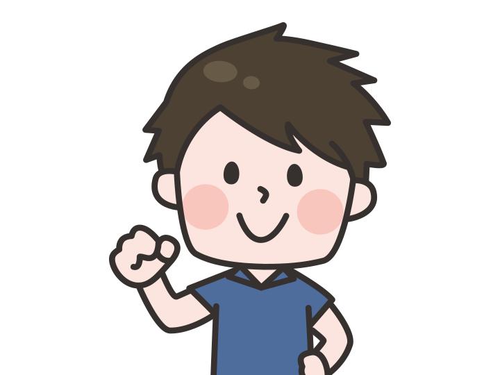 【機械オペレーター】今年西宮に移転しました!工場内スタッフ大募集♪