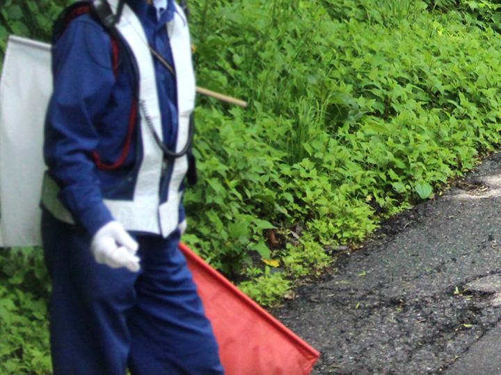 【誘導スタッフ】4月からのオープニング募集！日払い・週払いOK◎ 1年以上の経験者には入社祝い金も有！