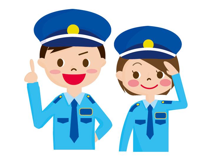 【誘導スタッフ】4月からのオープニング募集！日払い・週払いOK◎ 1年以上の経験者には入社祝い金も有！