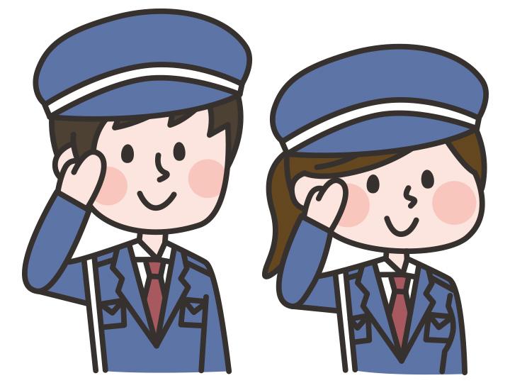 【誘導スタッフ】4月からのオープニング募集！日払い・週払いOK◎ 1年以上の経験者には入社祝い金も有！