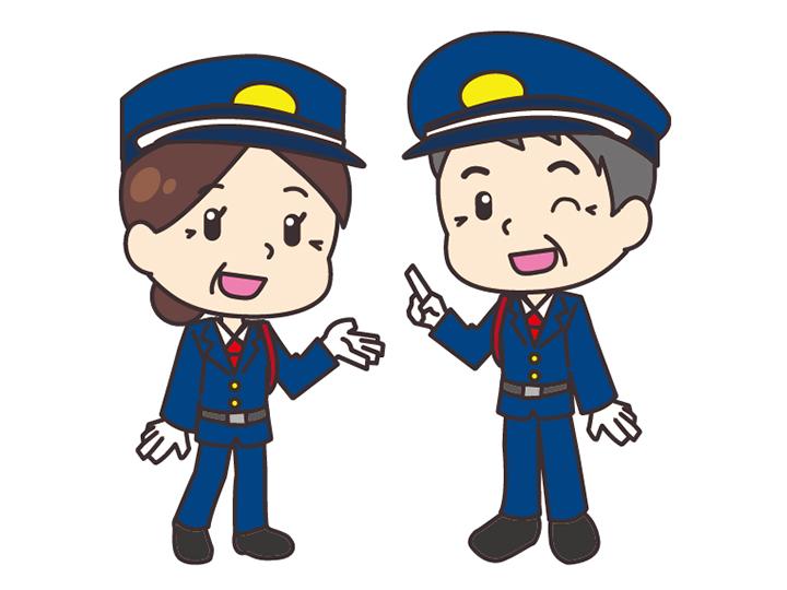 【誘導スタッフ】4月からのオープニング募集！日払い・週払いOK◎ 1年以上の経験者には入社祝い金も有！