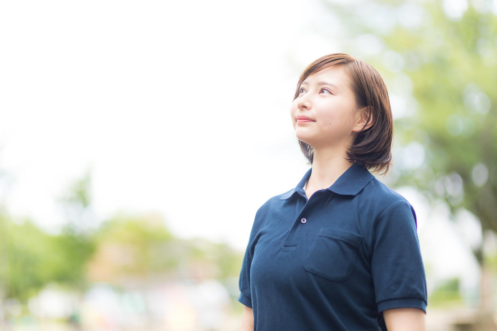 【世話人・生活相談員】未経験OK◎資格・経験いりません!!ひとりひとりが自分らしく生きていくためのお手伝い♪