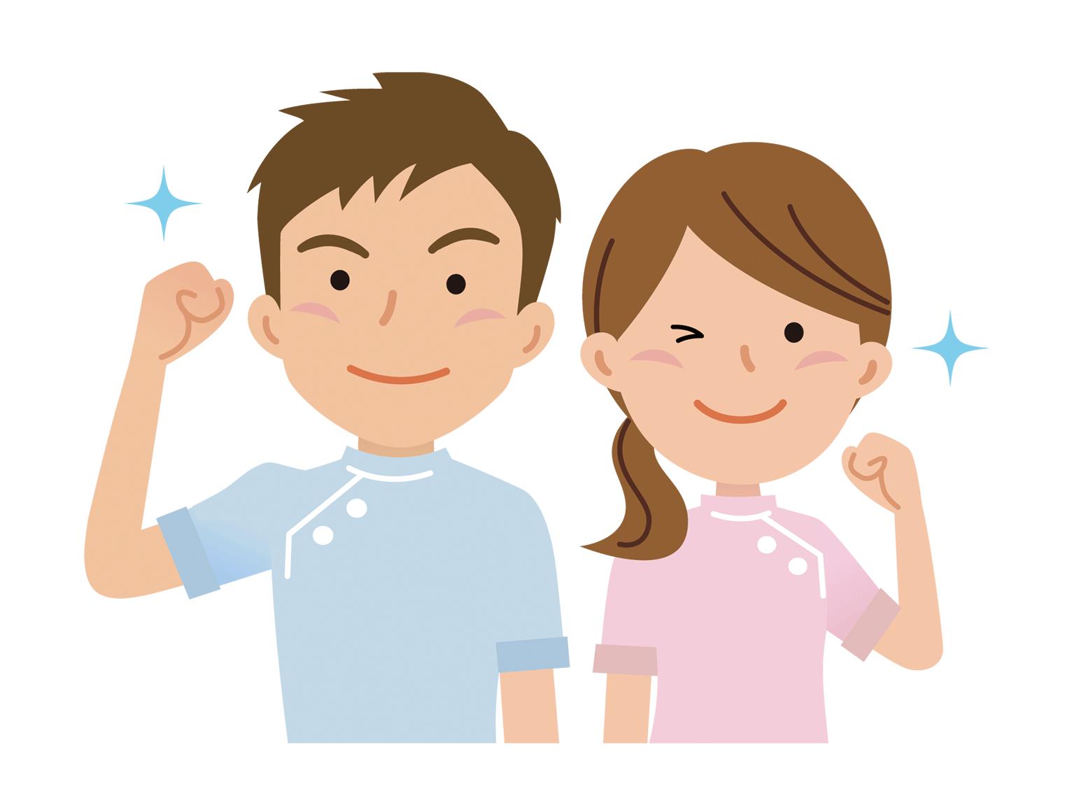 【訪問ヘルパー】住宅型有料老人ホームだから雨の日の仕事もらくちん♪夜勤ナシも選択OK☆