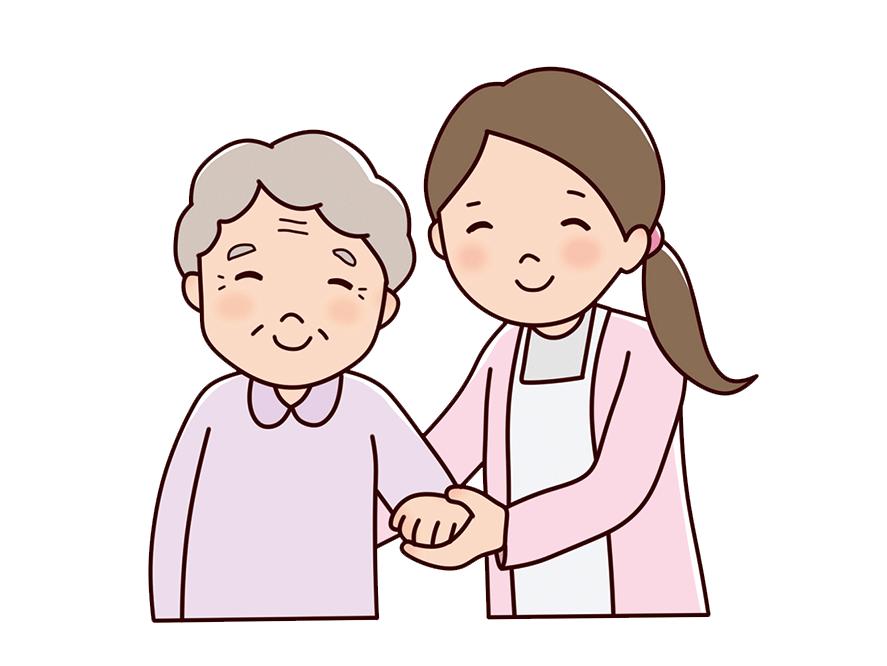 【お手伝いスタッフ 】子育てママさんや60代以上も活躍中！短時間でお気軽にスタート♪