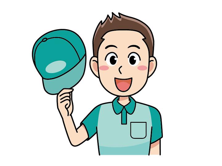 【製造スタッフ】未経験大歓迎★久しぶりの求人募集です!!