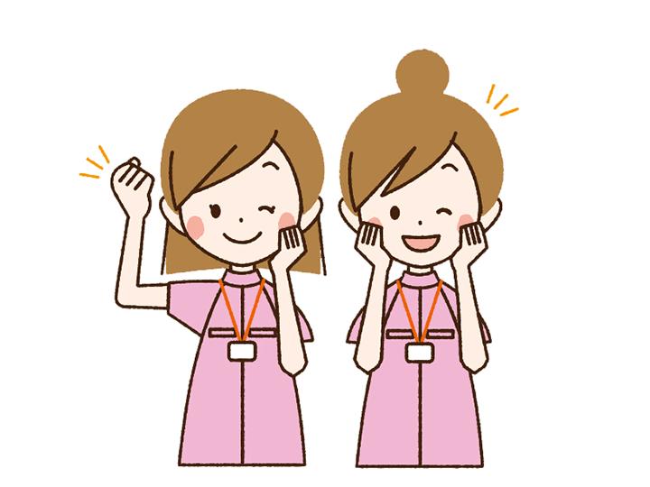 【介護スタッフ】★オープニング&既存施設にてスタッフ大募集★小規模多機能型居宅介護!!