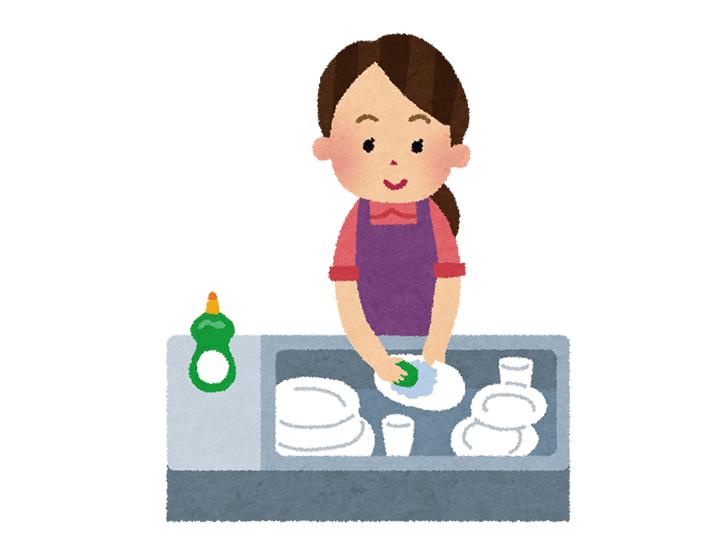 【クリーンスタッフ】土・日・祝のみの勤務OK◎週2日~、1日4h~OK!!働きやすい環境です☆