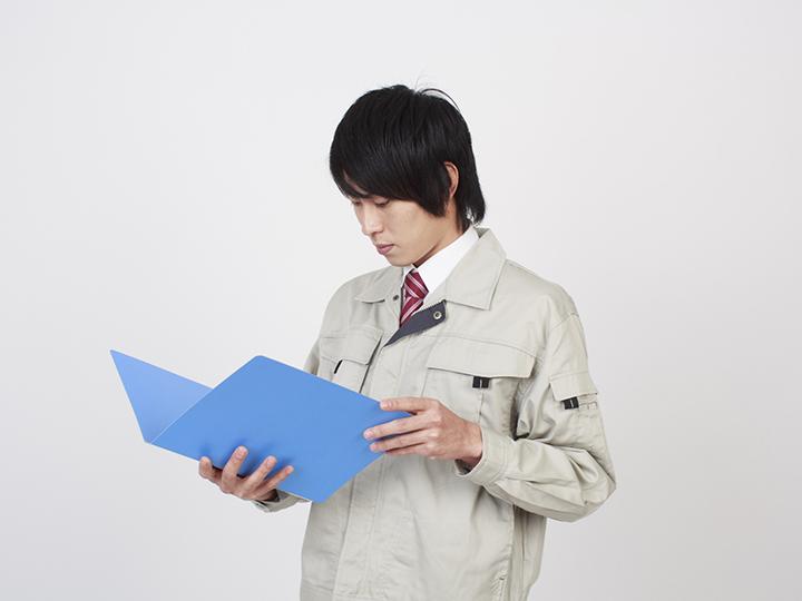 【ビル管理技術者】☆年間休日128日☆福利厚も充実した会社です！