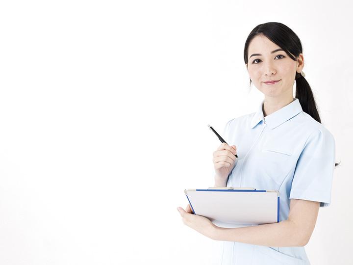 【茨木医誠会病院】無資格・未経験スタートの方半数以上！看護助手デビューしてみませんか？