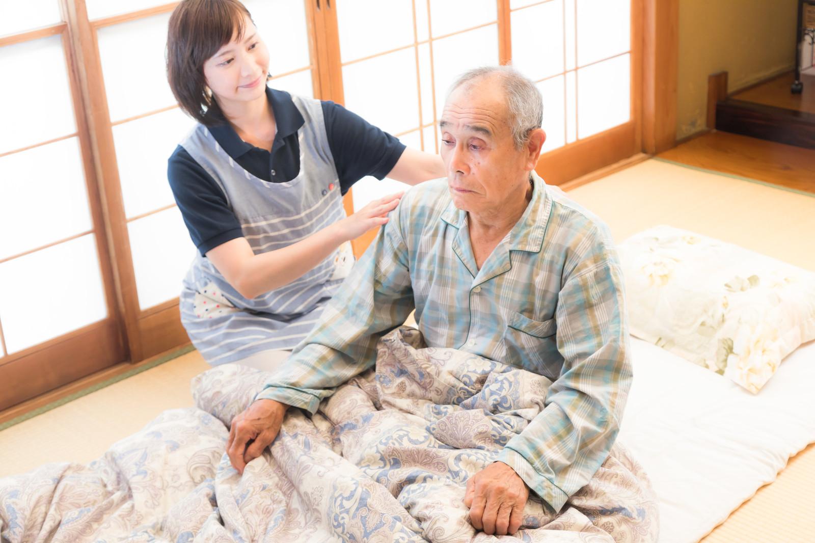 学校行事や家庭の都合を考慮します