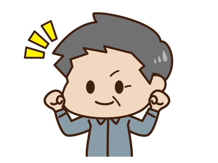 ＊阪急梅田駅近く＊定年後のお仕事にピッタリ