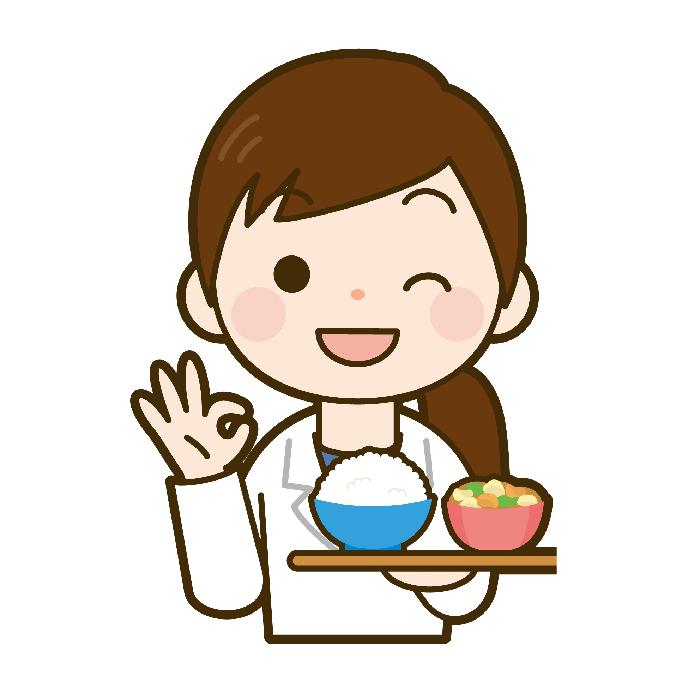 食事を通して子ども達を支援してみませんか？