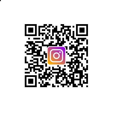 Instagramはこちら