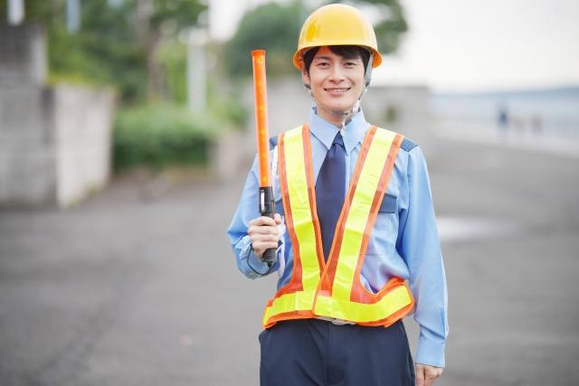 日払い・週払いOK！早上がりの日も有