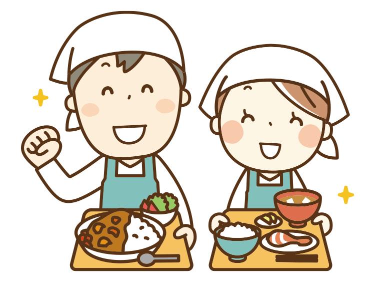 【積極採用！主婦活躍中】勤務は週2⽇〜OKなので、Wワーク・ご家庭との両⽴も可能！