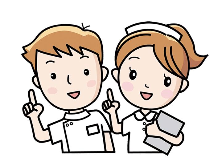 看護助手 憧れの医療職 あなたも医療チームの一員です 仕事だよりnet 北大阪 阪神エリアに特化した求人サイト